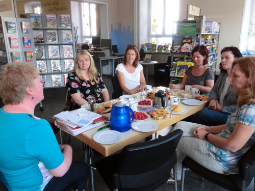 2015_06_26_lesekompass_fruehstueck (5).jpg